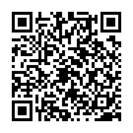 QR code for JXG7712