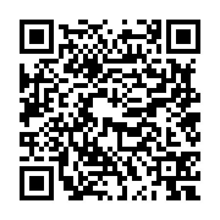 QR code for JXG8347