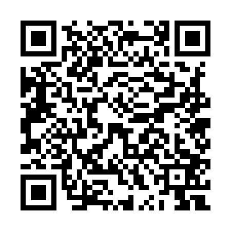 QR code for JXG9030