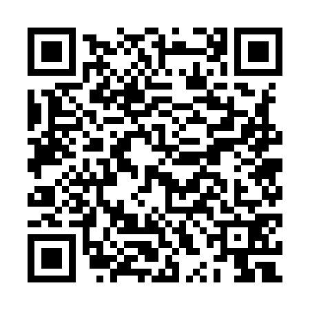 QR code for JXG9720