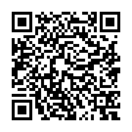 QR code for JXH1740