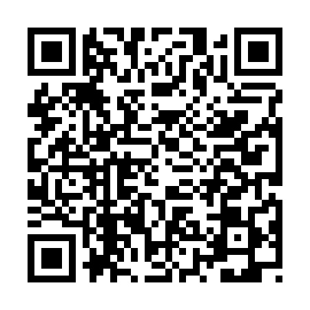 QR code for JXH2890