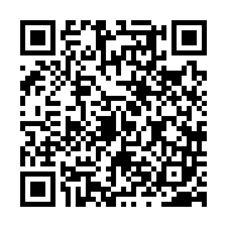 QR code for JXH3435
