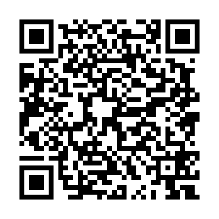 QR code for JXH4681