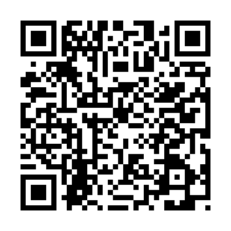QR code for JXH4751