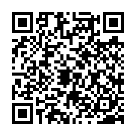 QR code for JXH6209