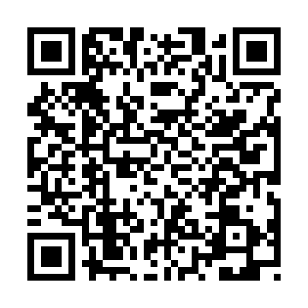 QR code for JXH7311