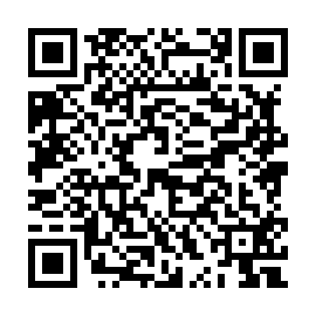 QR code for JXH8126