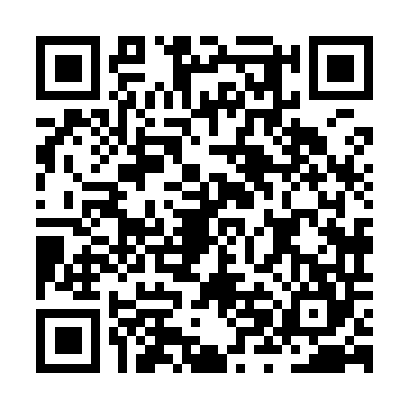 QR code for JXH9446