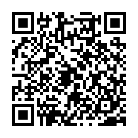 QR code for JXI2640