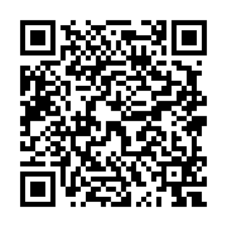 QR code for JXI4960