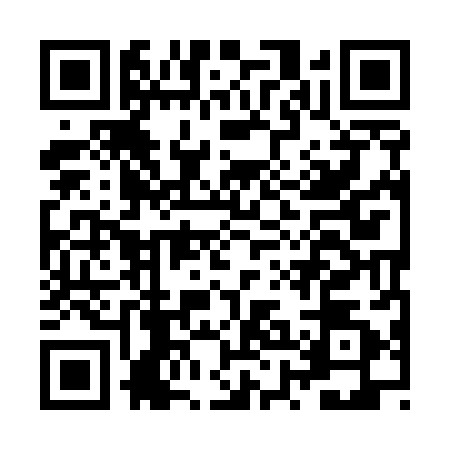 QR code for JXI5824