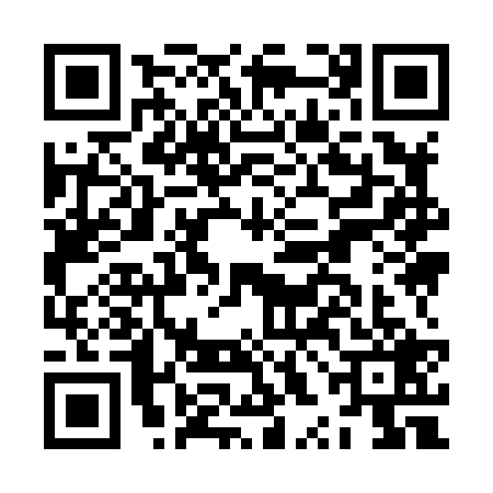 QR code for JXI8293