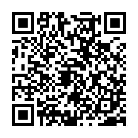 QR code for JXI9837