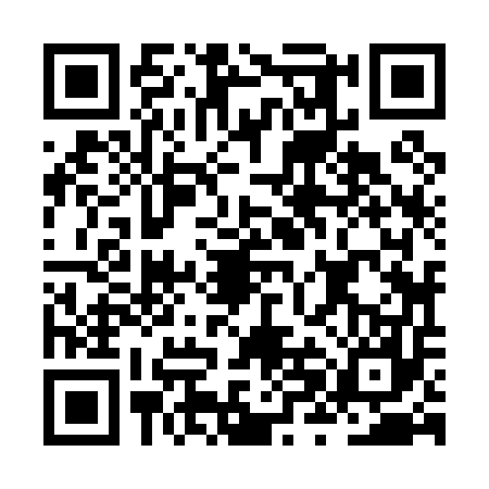 QR code for JXJ0570