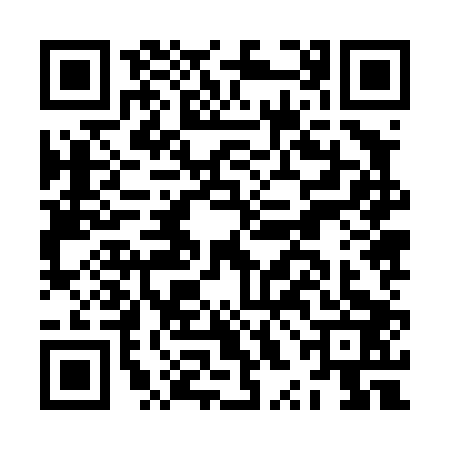 QR code for JXJ4032