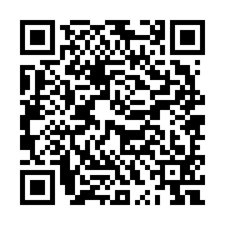 QR code for JXJ6933