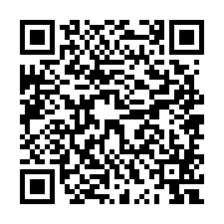 QR code for JXJ7853