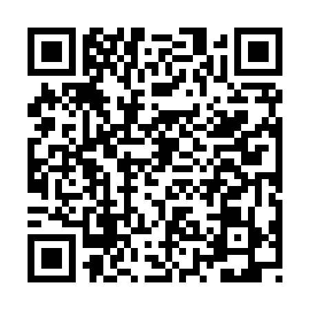 QR code for JXJ8792