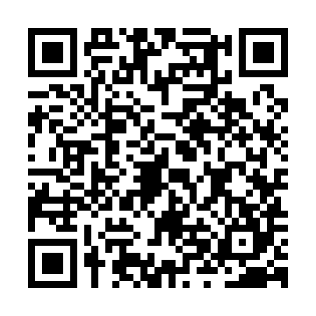 QR code for JXK1840