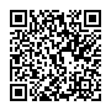 QR code for JXK3823