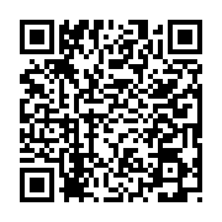 QR code for JXK5748