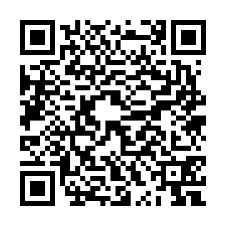 QR code for JXK6705