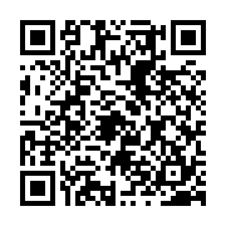 QR code for JXK8341