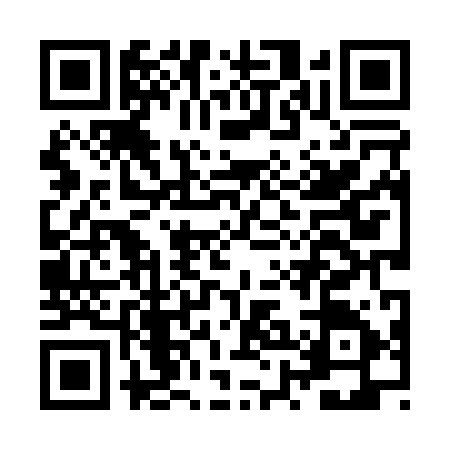 QR code for JXL0959