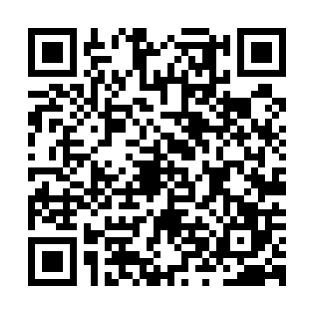 QR code for JXL5067