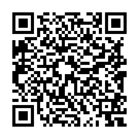 QR code for JXL8008