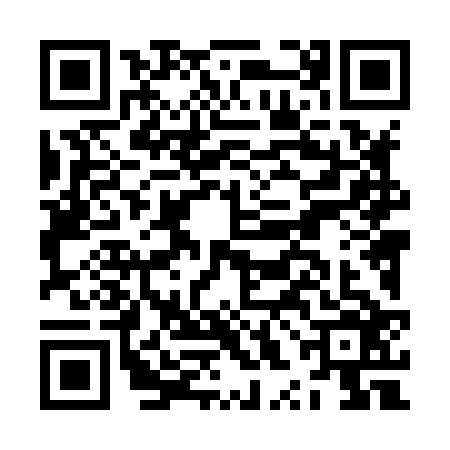QR code for JXL8269