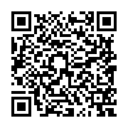 QR code for JXL8547