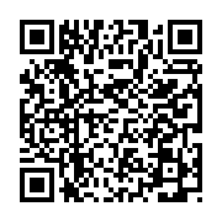 QR code for JXL8590