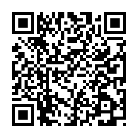 QR code for JXM1977
