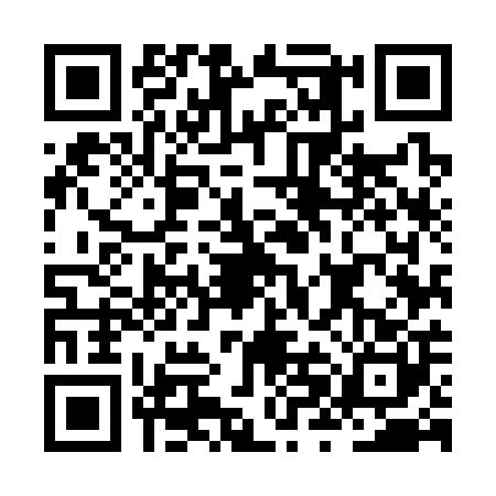 QR code for JXM3001