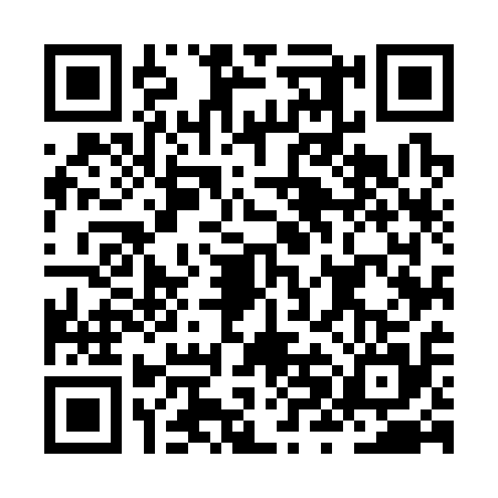 QR code for JXM3158