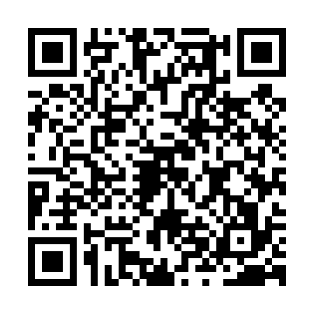 QR code for JXM4363