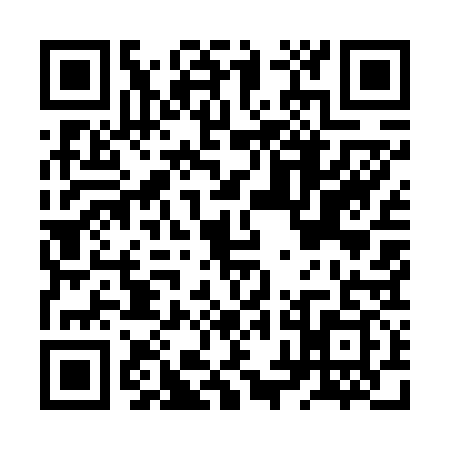 QR code for JXM6393