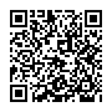 QR code for JXM6571