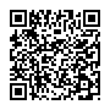 QR code for JXM6870