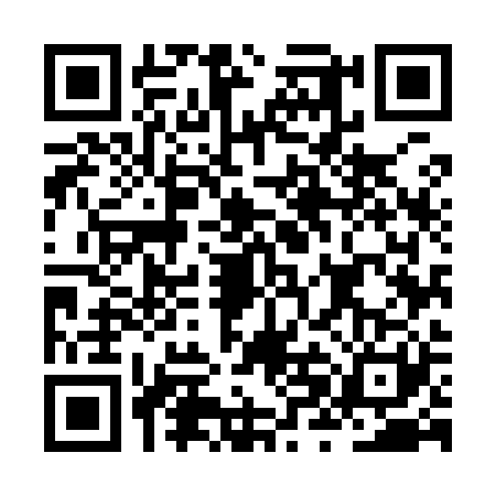 QR code for JXM9213