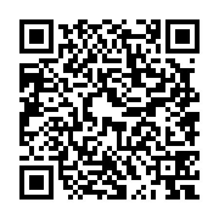 QR code for JXN0786