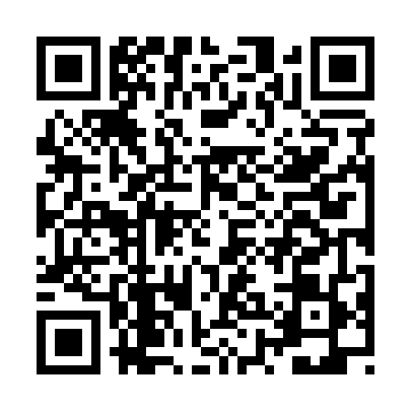 QR code for JXN1498
