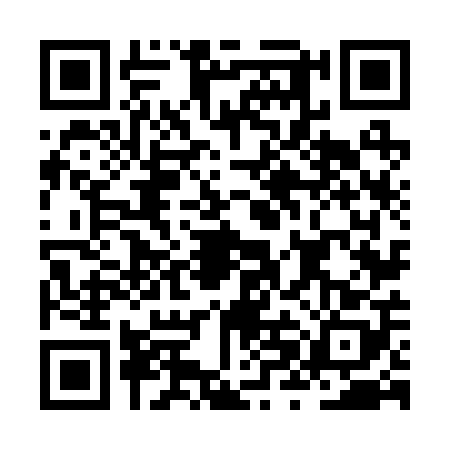 QR code for JXN2084