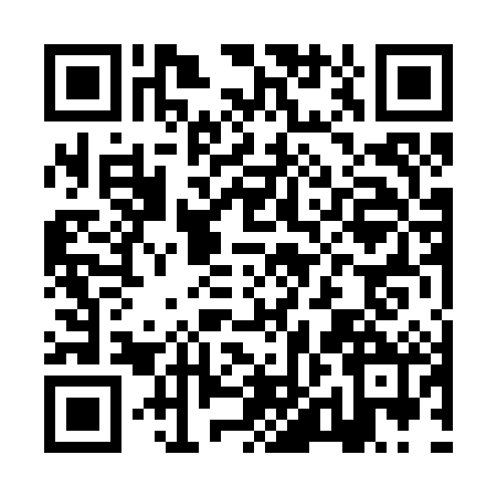 QR code for JXN2824