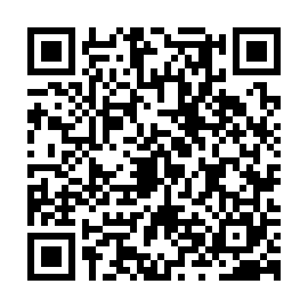 QR code for JXN3656