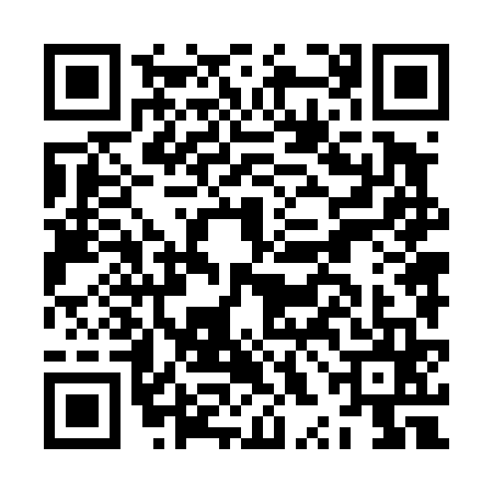 QR code for JXN4657