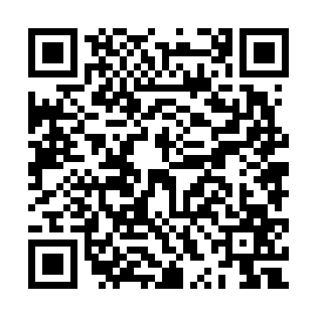 QR code for JXN6677