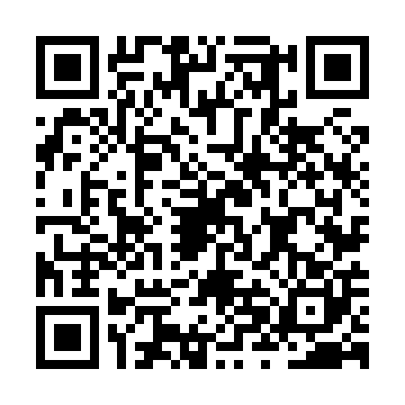 QR code for JXN8003